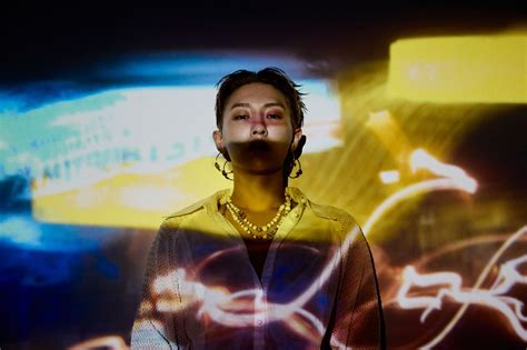 dpr members|[Herald Interview] DPR Live on striving for perfection.